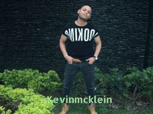 Kevinmcklein