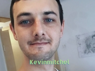 Kevinmitchel