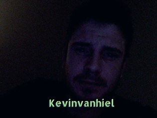 Kevinvanhiel