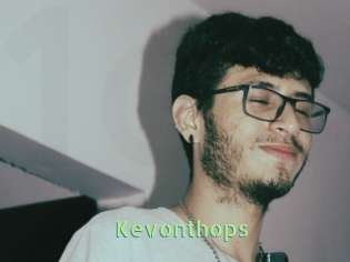 Kevonthops