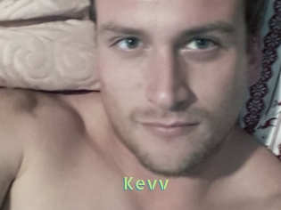 Kevv