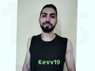 Kevv19