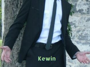 Kewin