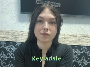 Keyladale