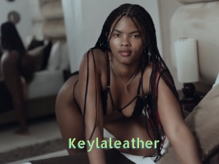 Keylaleather