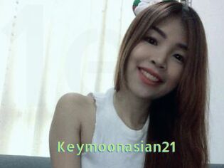 Keymoonasian21