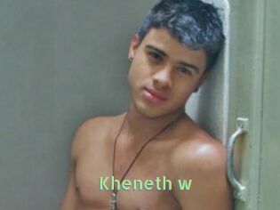 Kheneth_w