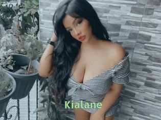 Kialane