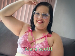 Kiara_scottt