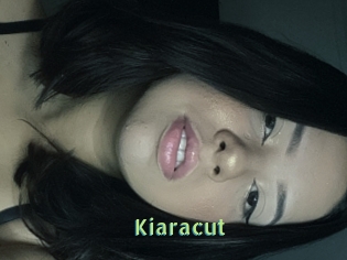 Kiaracut