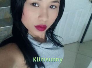 Kiimsunny