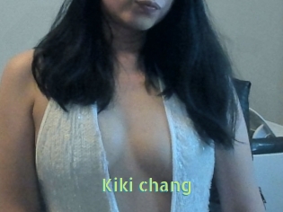 Kiki_chang