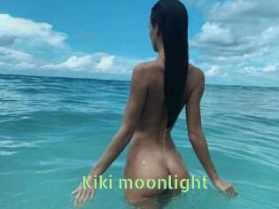 Kiki_moonlight