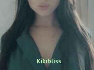 Kikibliss