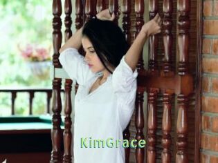 KimGrace