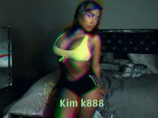 Kim_k888