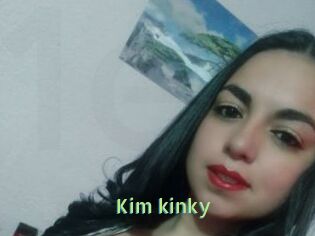 Kim_kinky