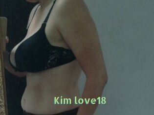 Kim_love18