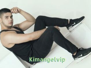 Kimangelvip