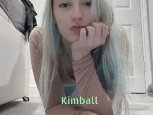 Kimball
