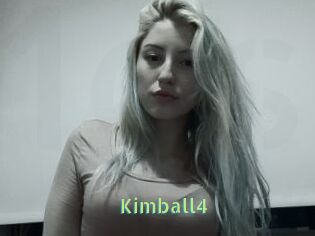 Kimball4