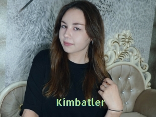 Kimbatler