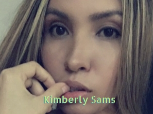 Kimberly_Sams