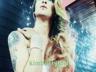 Kimberly_lush