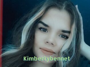 Kimberlybennet