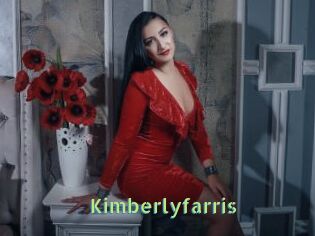 Kimberlyfarris