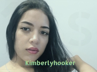 Kimberlyhooker