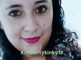 Kimberlykinky18