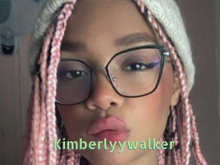 Kimberlyywalker