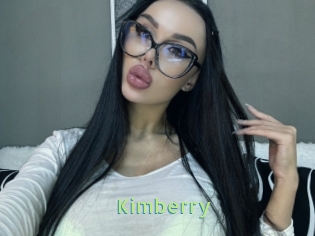 Kimberry