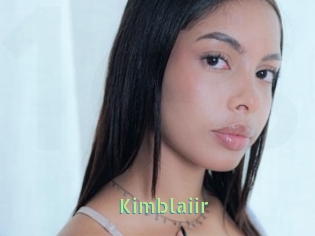 Kimblaiir