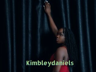 Kimbleydaniels