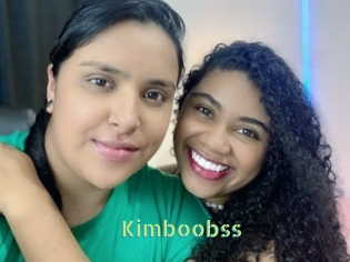 Kimboobss