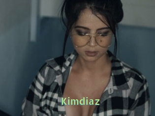 Kimdiaz