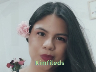 Kimfileds