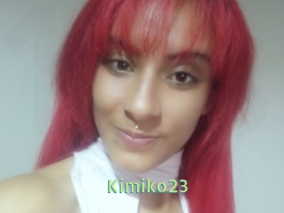 Kimiko23