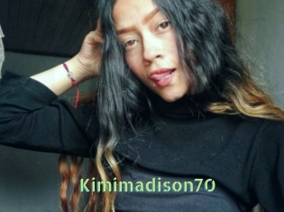 Kimimadison70