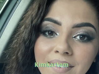 Kimkartem