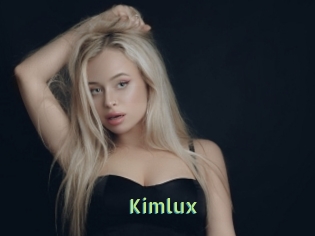 Kimlux