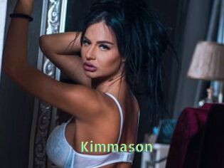 Kimmason