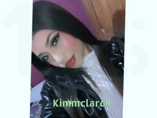 Kimmclarck