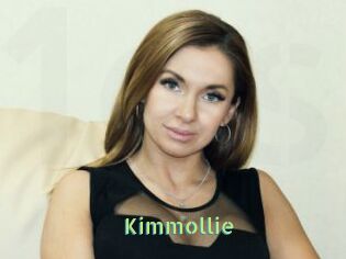 Kimmollie