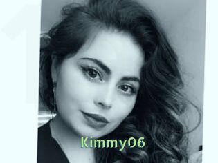 Kimmy06