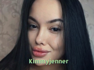 Kimmyjenner