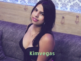 Kimvegas