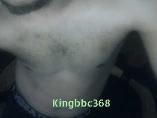 Kingbbc368